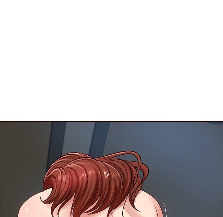 《财阀家的女婿》漫画 第6話