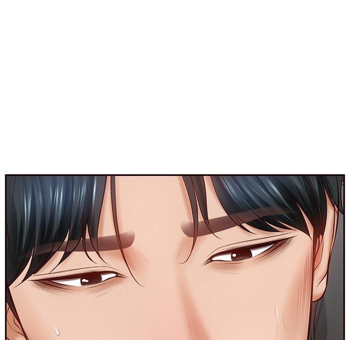 《财阀家的女婿》漫画 第6話