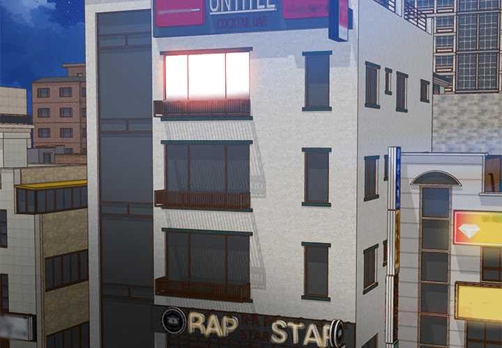 《财阀家的女婿》漫画 第60話