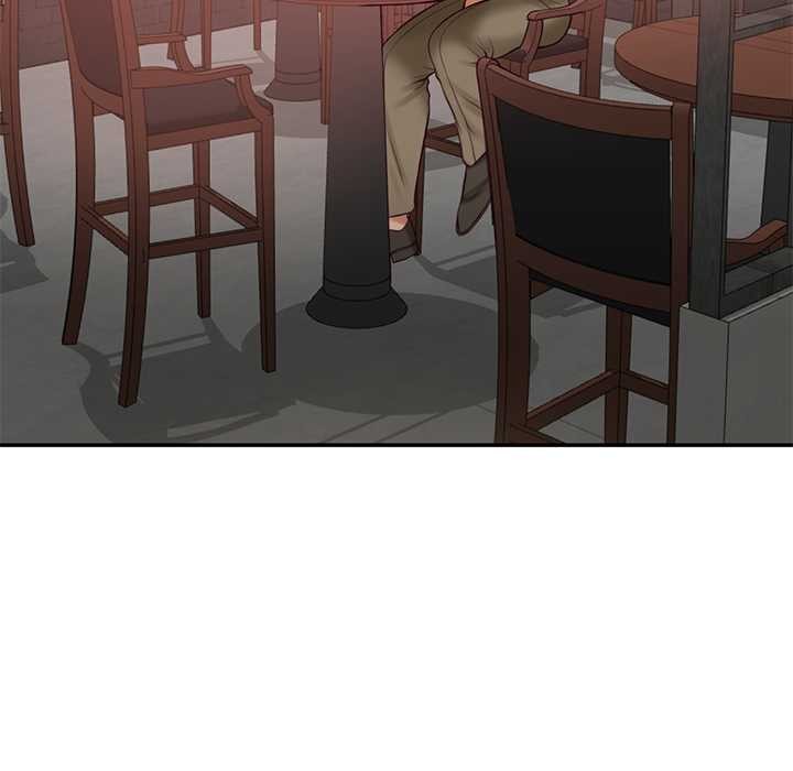 《财阀家的女婿》漫画 第60話