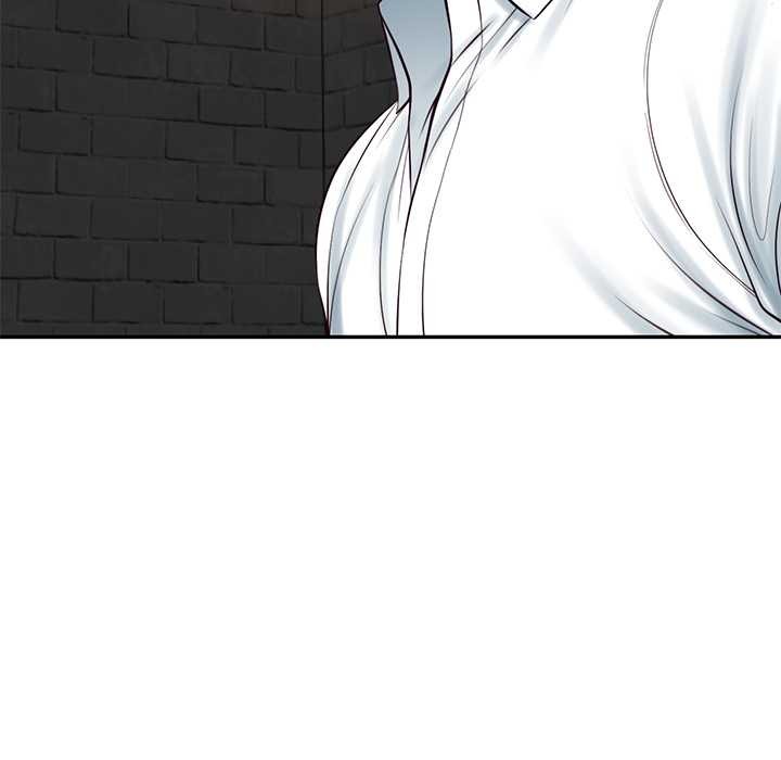 《财阀家的女婿》漫画 第60話