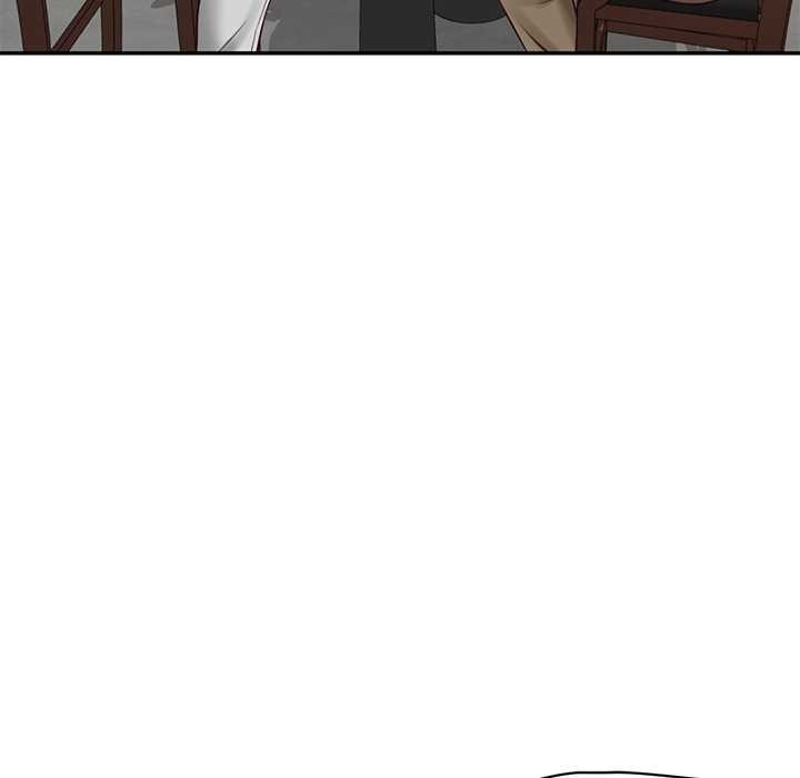 《财阀家的女婿》漫画 第60話