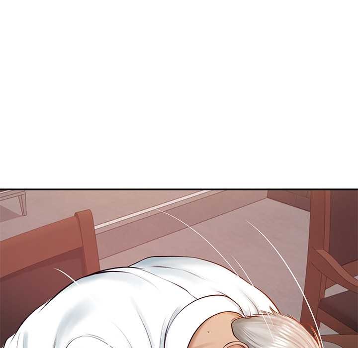 《财阀家的女婿》漫画 第60話