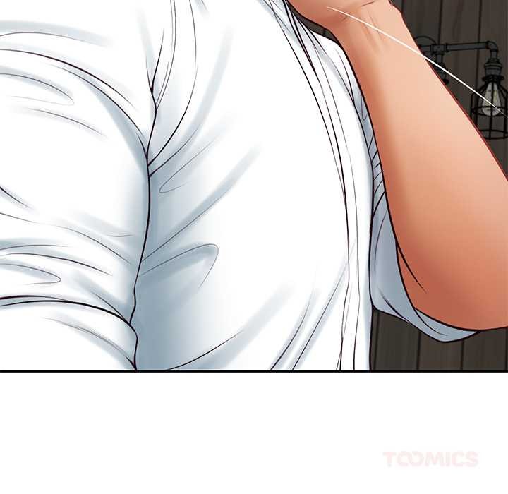 《财阀家的女婿》漫画 第60話