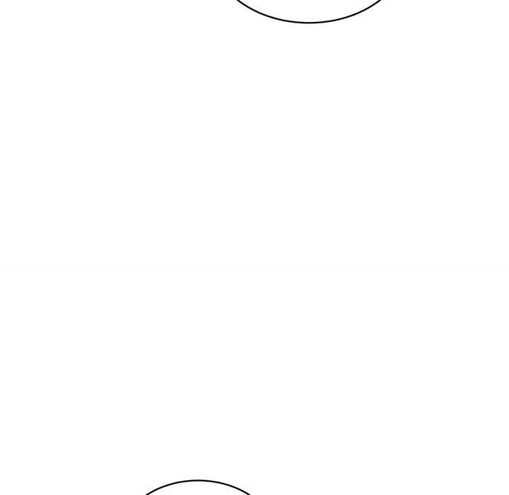 《财阀家的女婿》漫画 第60話