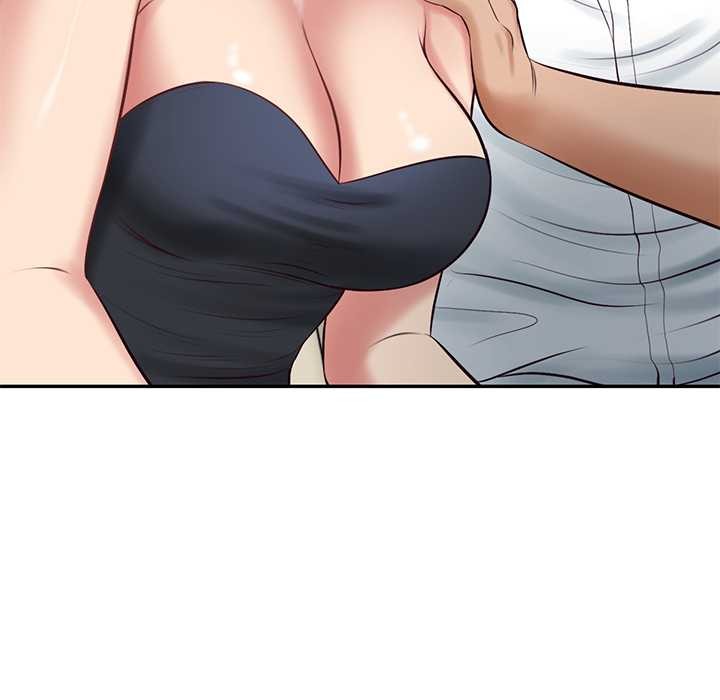 《财阀家的女婿》漫画 第60話