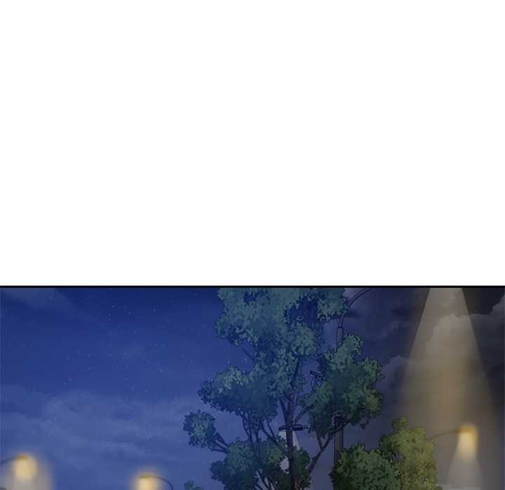 《财阀家的女婿》漫画 第61話