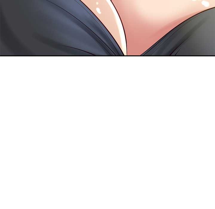 《财阀家的女婿》漫画 第61話