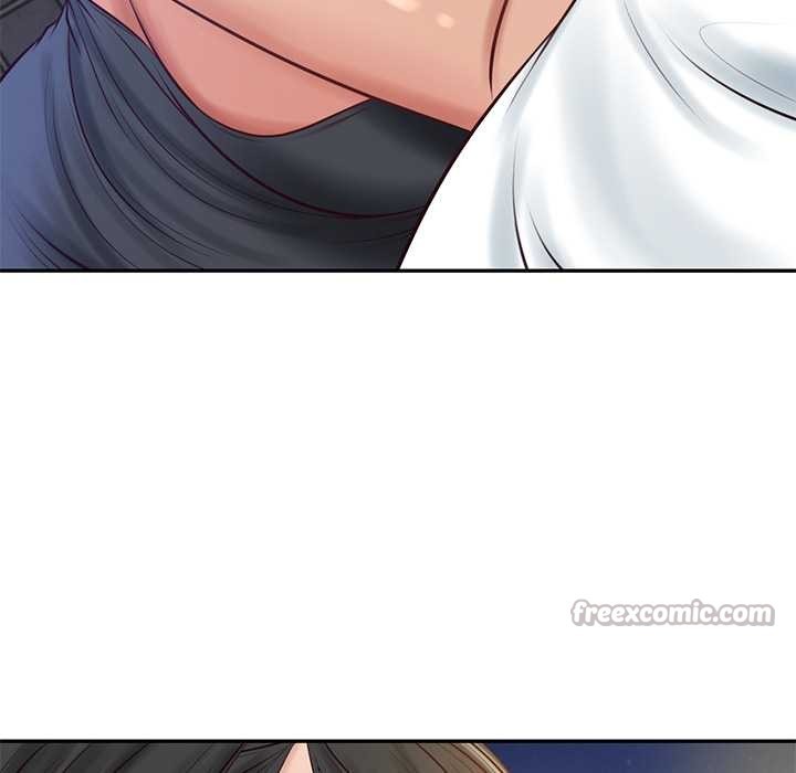 《财阀家的女婿》漫画 第61話