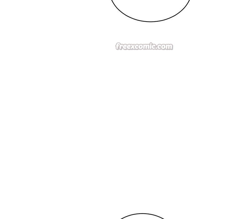 《财阀家的女婿》漫画 第61話