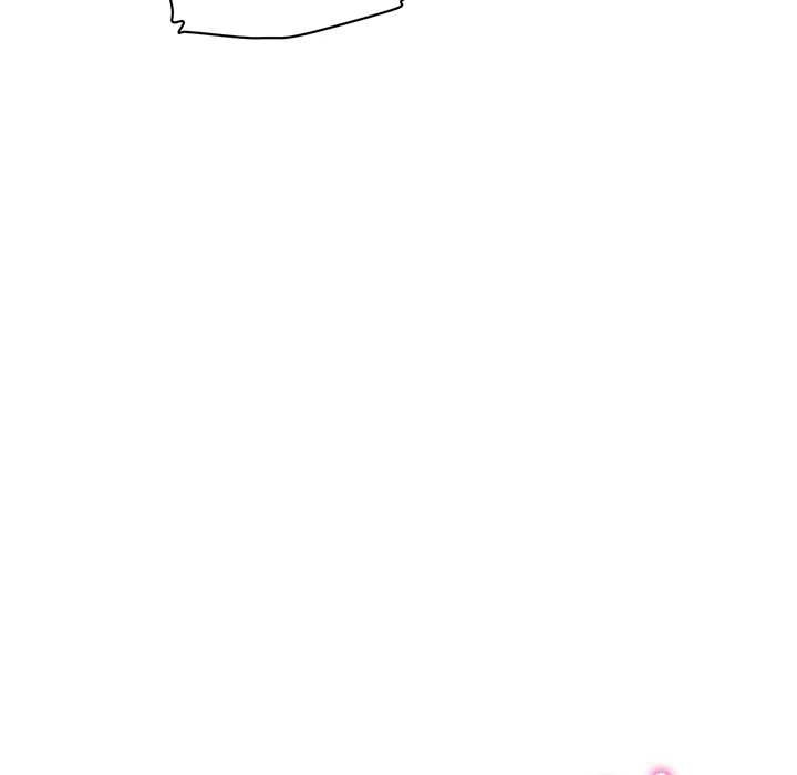 《财阀家的女婿》漫画 第61話