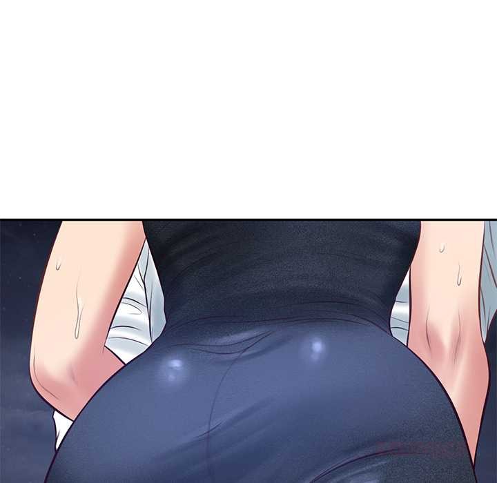 《财阀家的女婿》漫画 第61話