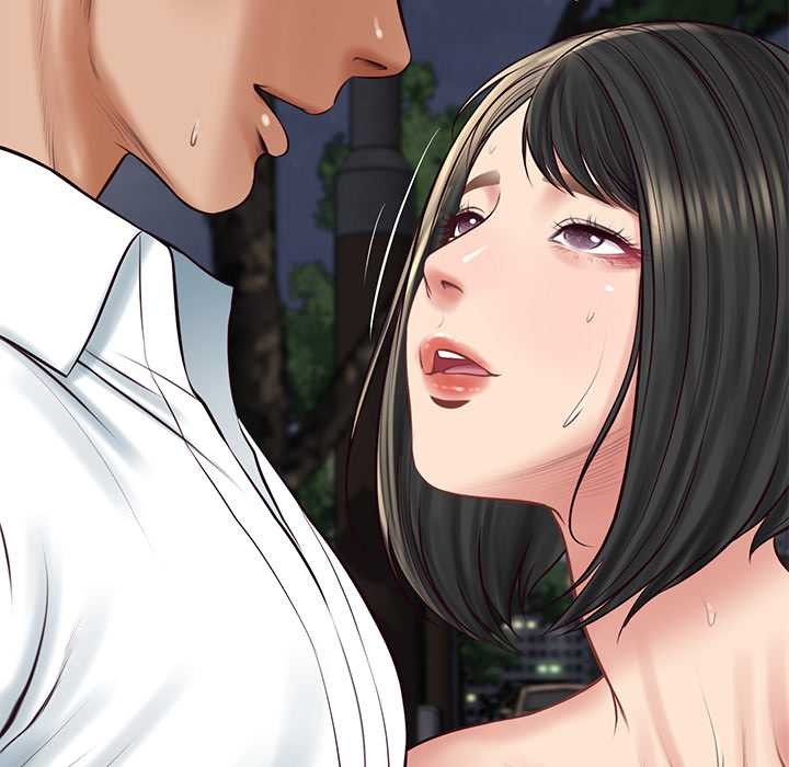 《财阀家的女婿》漫画 第62話