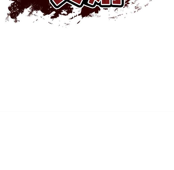 《财阀家的女婿》漫画 第62話