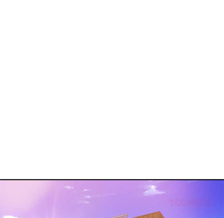 《财阀家的女婿》漫画 第62話