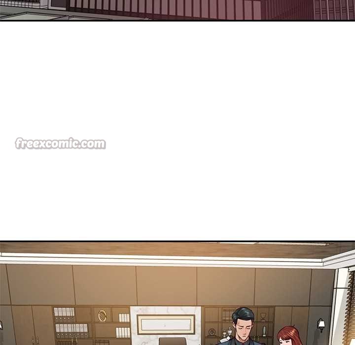 《财阀家的女婿》漫画 第62話