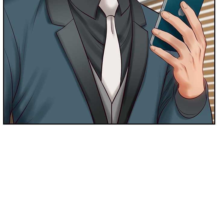 《财阀家的女婿》漫画 第62話