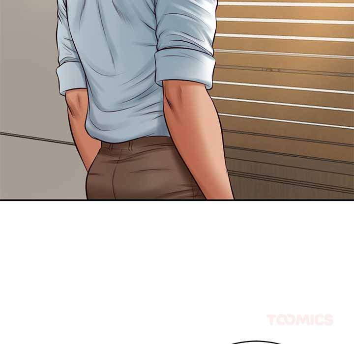 《财阀家的女婿》漫画 第62話