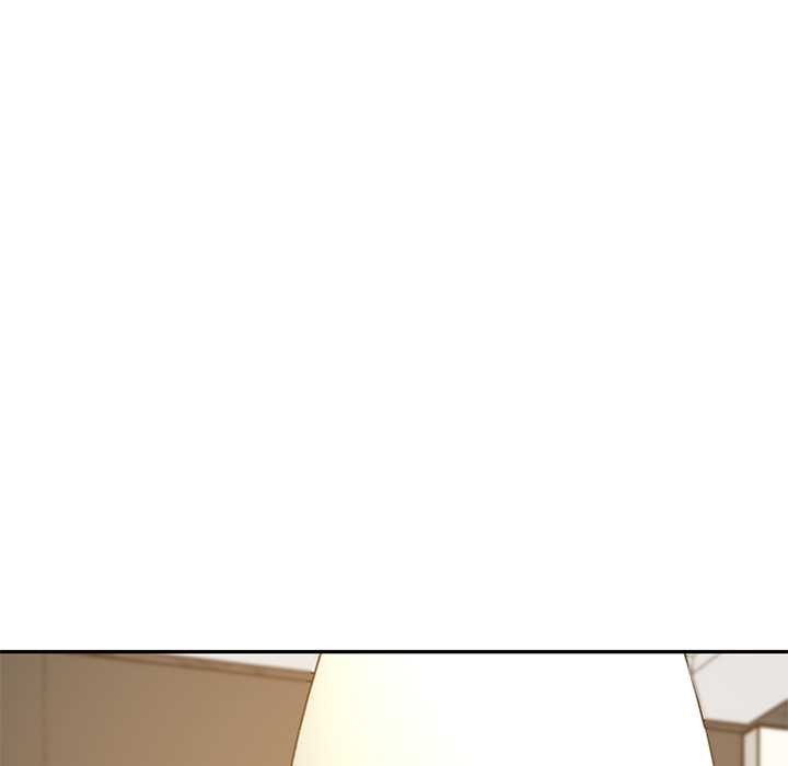 《财阀家的女婿》漫画 第62話