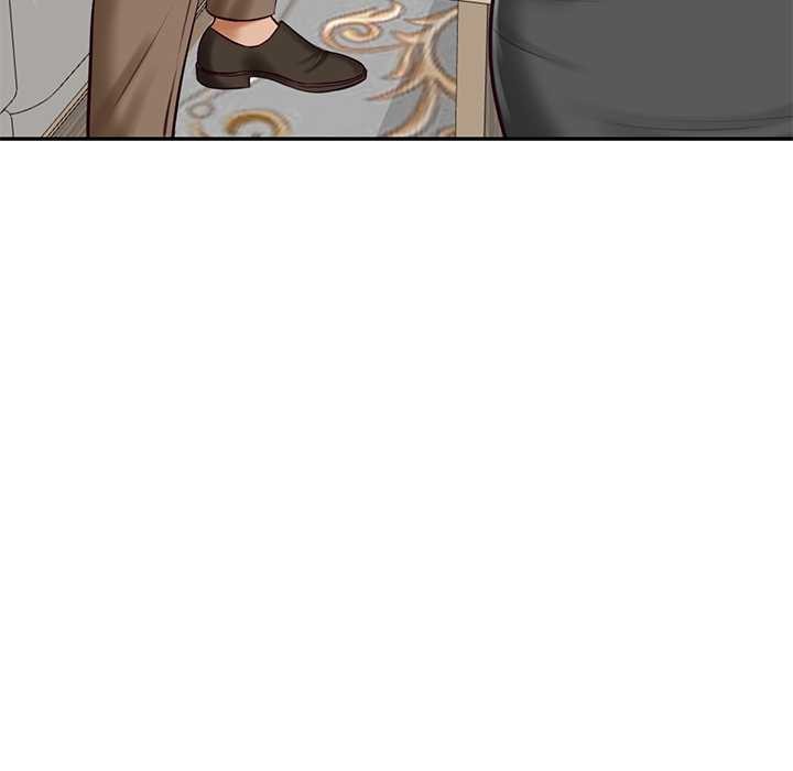 《财阀家的女婿》漫画 第62話