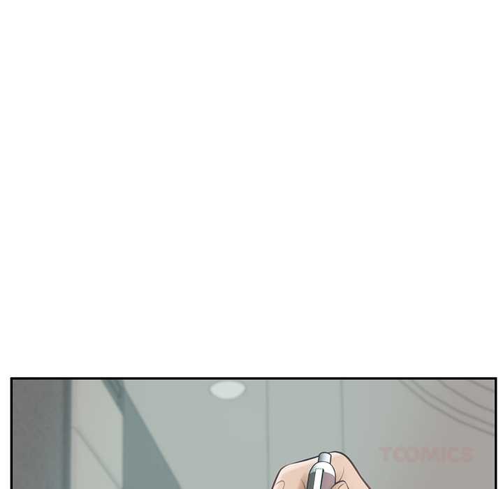 《财阀家的女婿》漫画 第62話