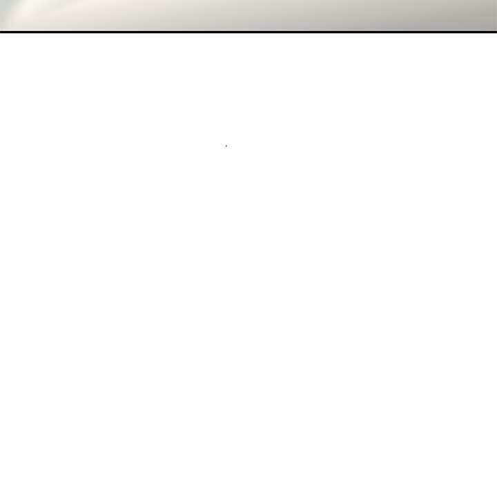 《财阀家的女婿》漫画 第62話