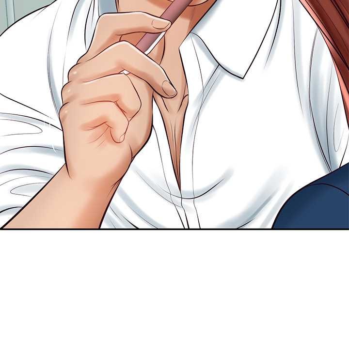 《财阀家的女婿》漫画 第63話