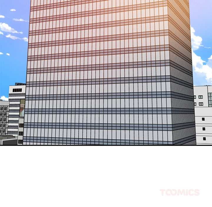 《财阀家的女婿》漫画 第63話