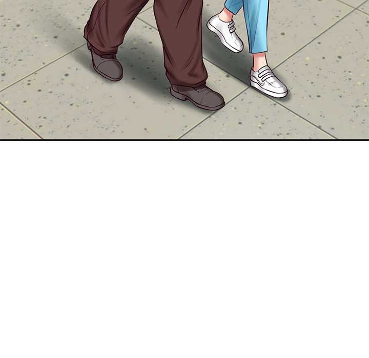 《财阀家的女婿》漫画 第63話