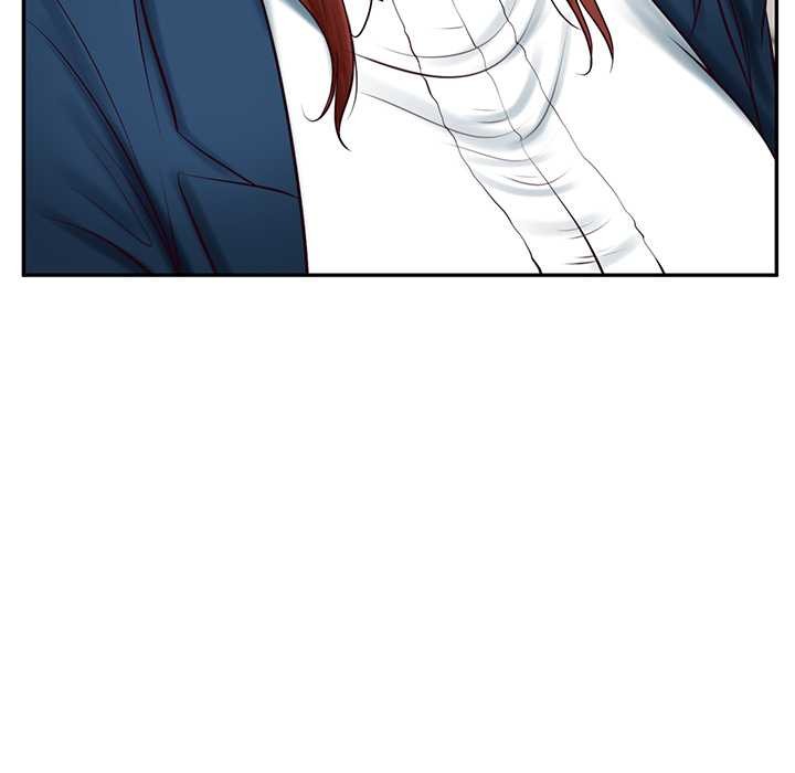 《财阀家的女婿》漫画 第63話