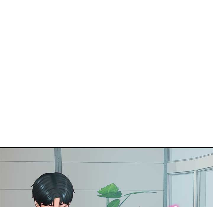 《财阀家的女婿》漫画 第63話