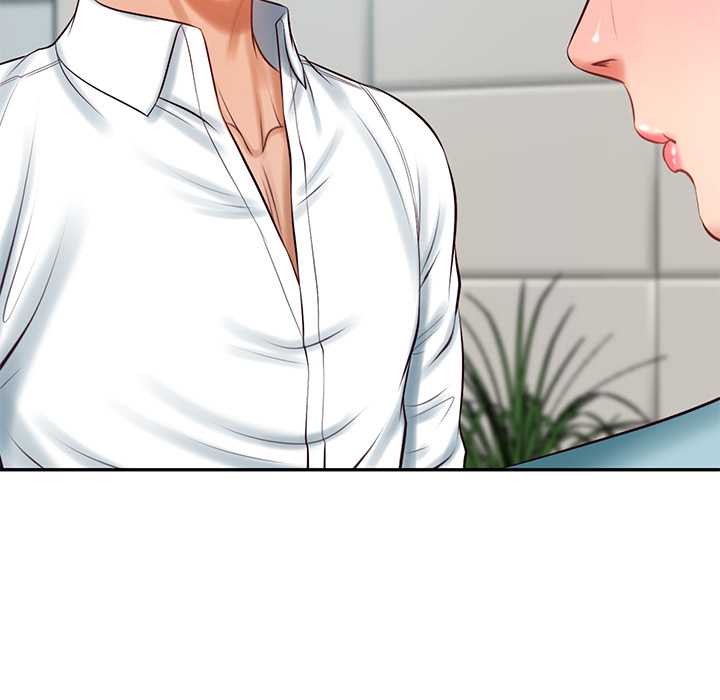 《财阀家的女婿》漫画 第63話