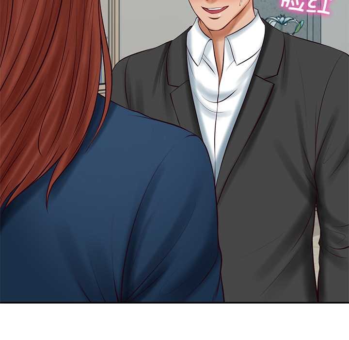 《财阀家的女婿》漫画 第63話