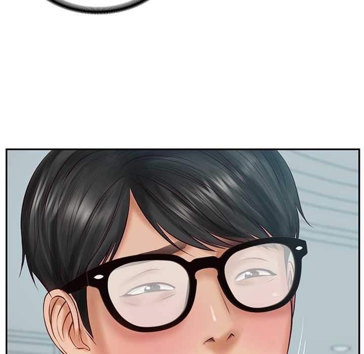 《财阀家的女婿》漫画 第63話