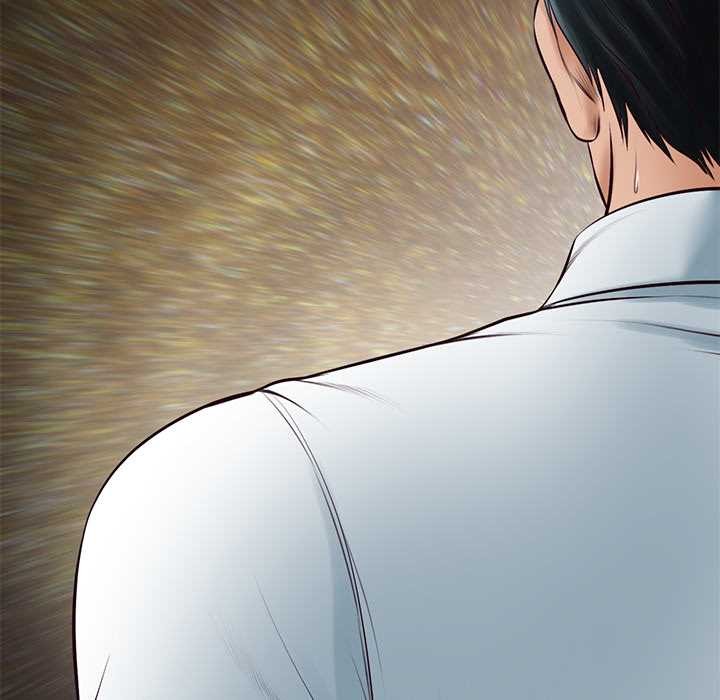 《财阀家的女婿》漫画 第63話