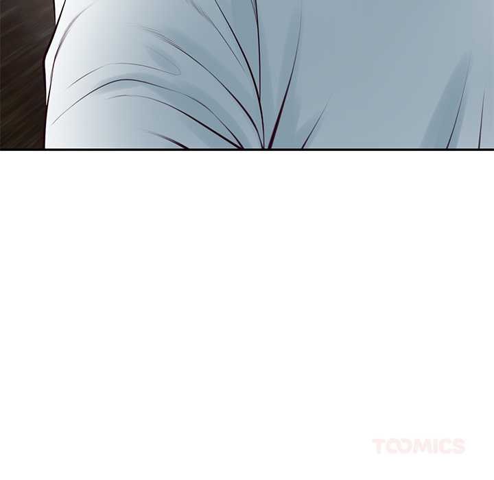 《财阀家的女婿》漫画 第63話