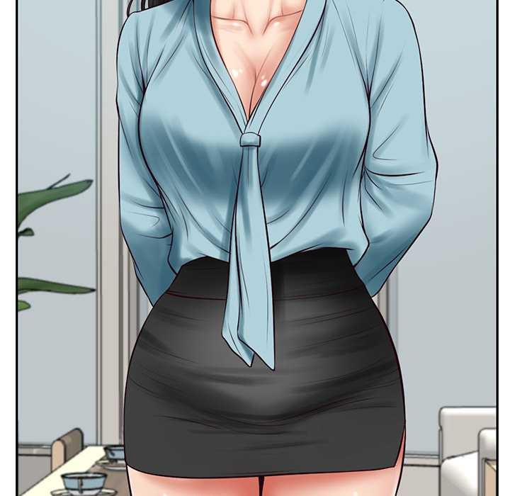 《财阀家的女婿》漫画 第63話