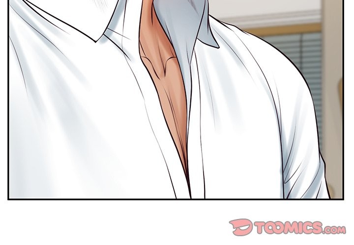 《财阀家的女婿》漫画 第69話