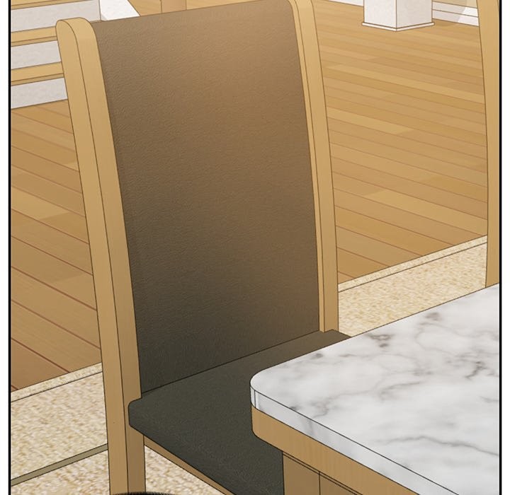 《财阀家的女婿》漫画 第69話