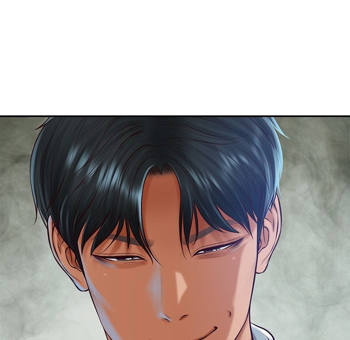 《财阀家的女婿》漫画 第69話