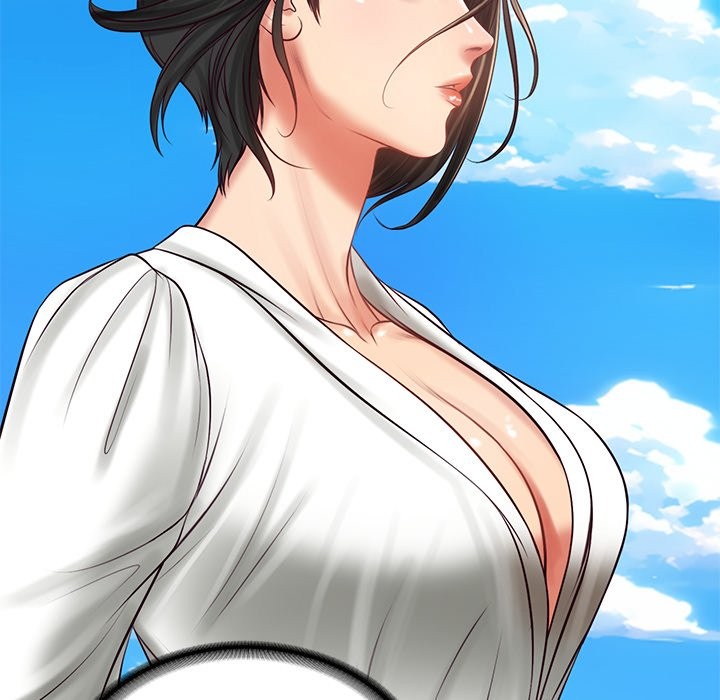 《财阀家的女婿》漫画 第69話