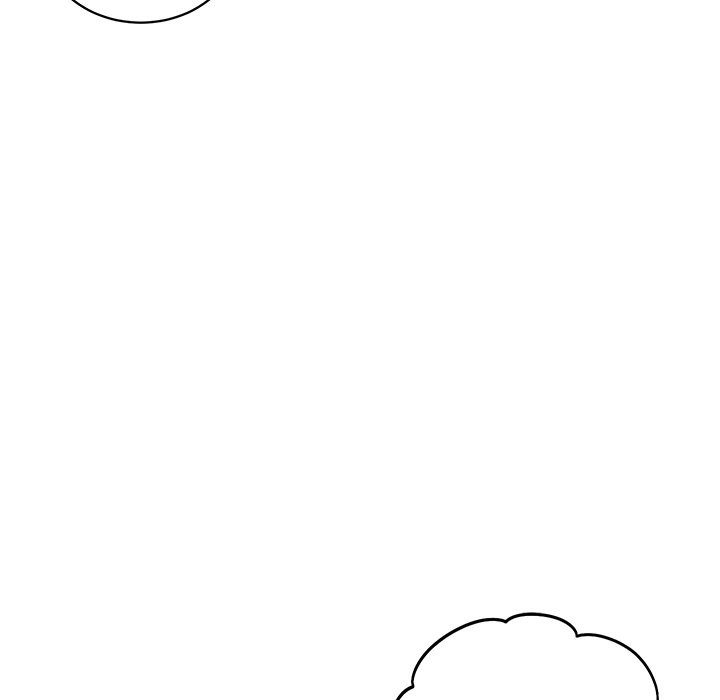 《财阀家的女婿》漫画 第69話