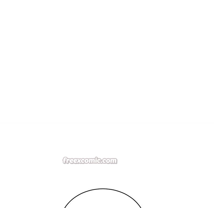 《财阀家的女婿》漫画 第69話