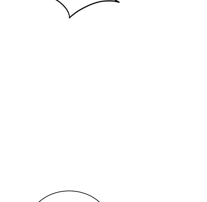 《财阀家的女婿》漫画 第69話