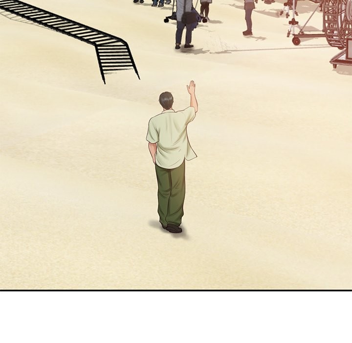 《财阀家的女婿》漫画 第69話