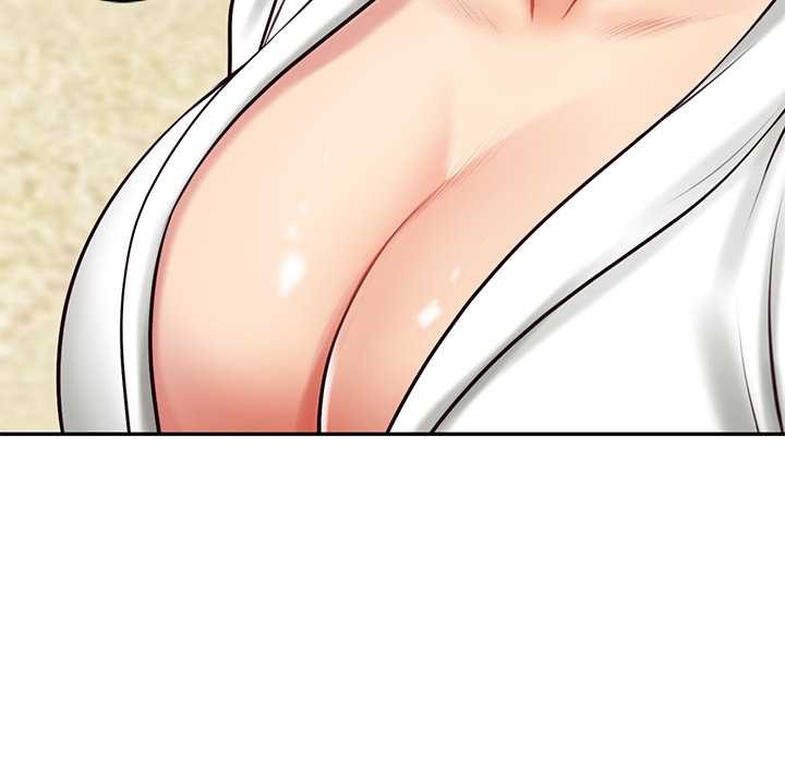 《财阀家的女婿》漫画 第69話