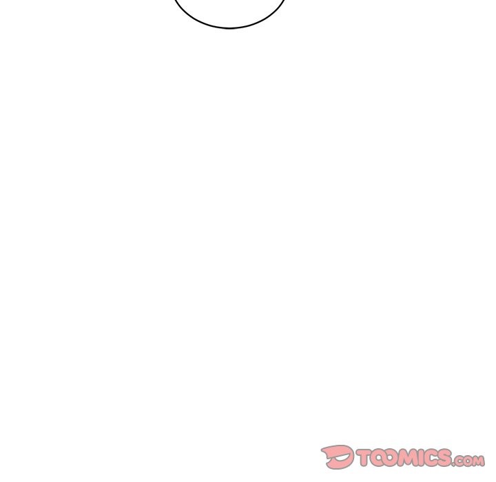 《财阀家的女婿》漫画 第69話