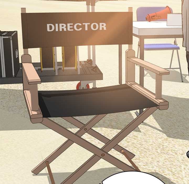 《财阀家的女婿》漫画 第69話