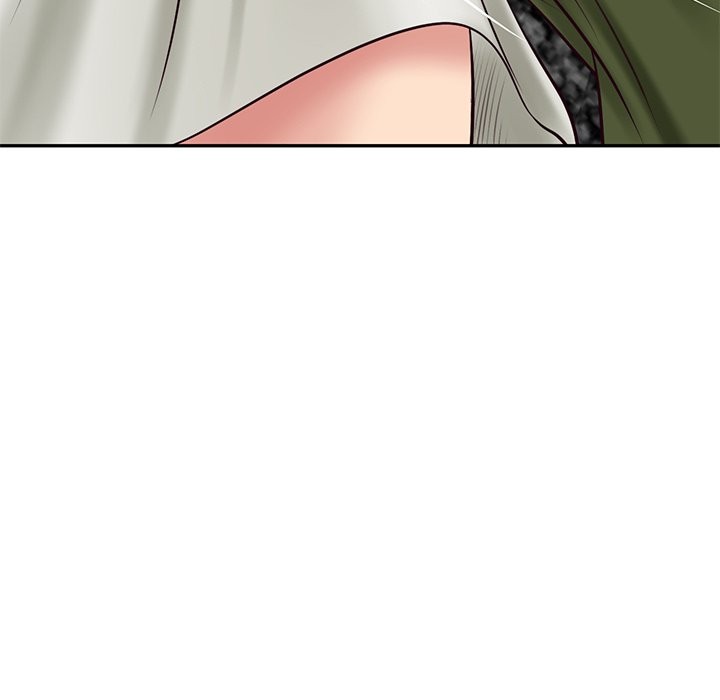 《财阀家的女婿》漫画 第69話