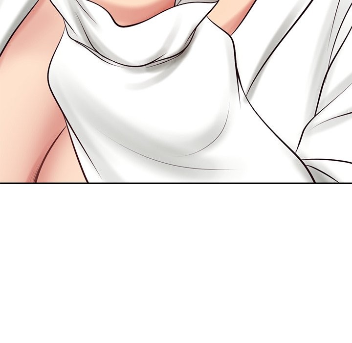 《财阀家的女婿》漫画 第69話